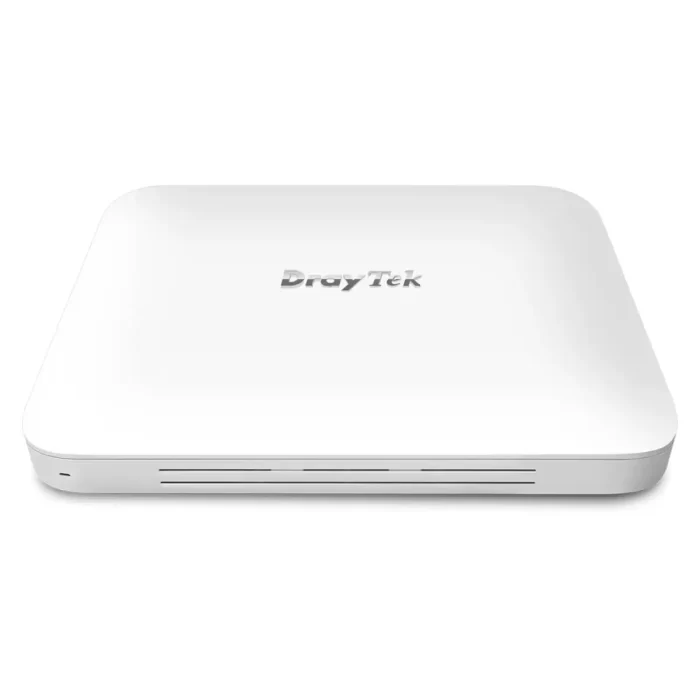 DRAYTEK VigorAP 1000C