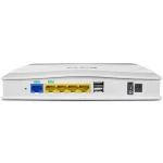 ROUTER DRAYTEK VIGOR 2136