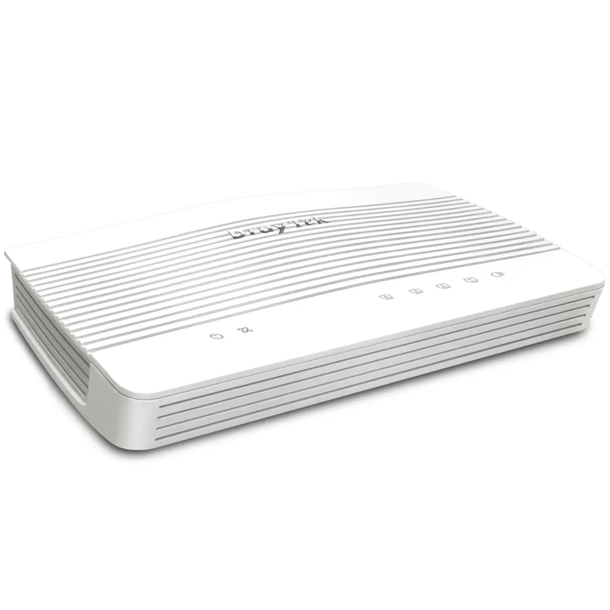 ROUTER DRAYTEK VIGOR 2136