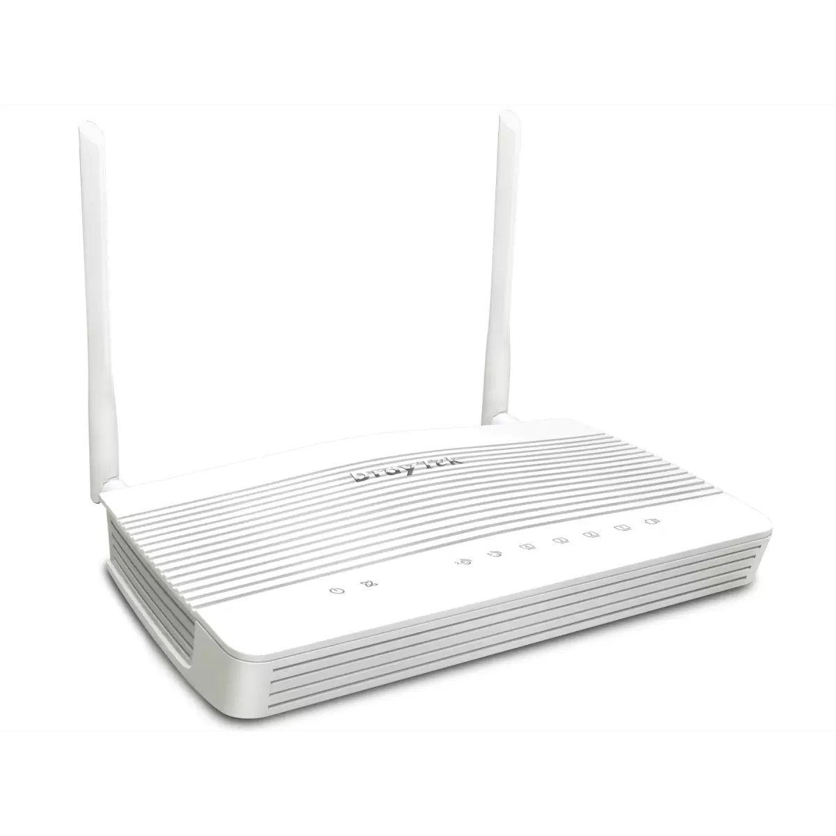 ROUTER DRAYTEK VIGOR 2136AX