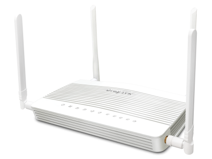 ROUTER DRAYTEK VIGOR 2136 AX-4G