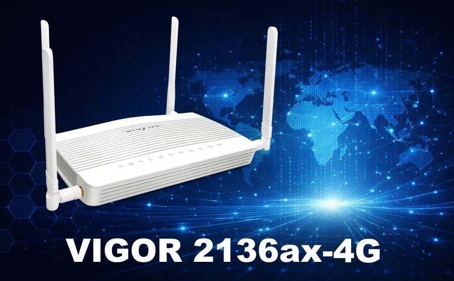 artigo vigor 2136ax-4G