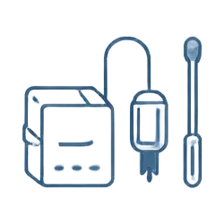 categoria acessórios