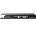 DRAYTEK VIGORSWITCH P1281x