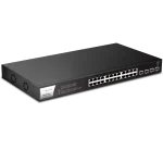 DRAYTEK VIGORSWITCH P1281x