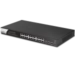 DRAYTEK VIGORSWITCH P1281x
