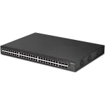 DRAYTEK VIGORSWITCH P2542XH