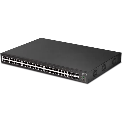 DRAYTEK VIGORSWITCH P2542XH