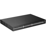 DRAYTEK VIGORSWITCH P2542XH