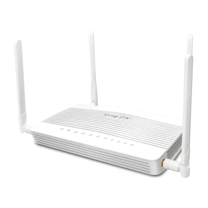 ROUTER DRAYTEK VIGOR 2136 AX-4G