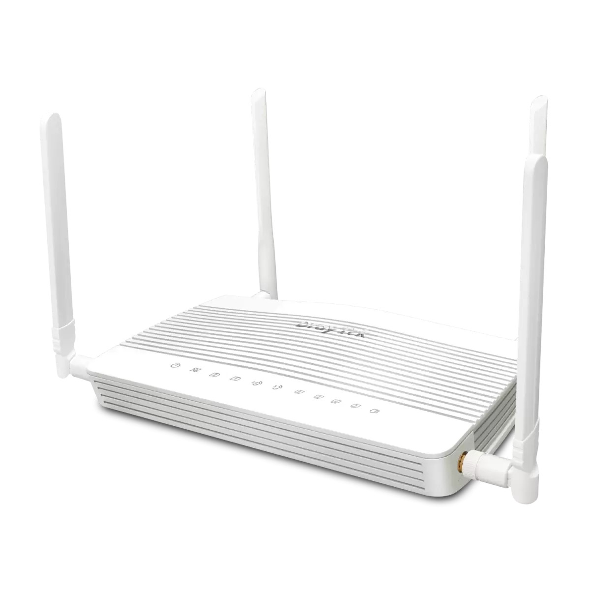 ROUTER DRAYTEK VIGOR 2136 AX-4G