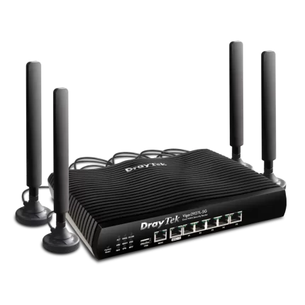 ROUTER DRAYTEK VIGOR 2927L 5G