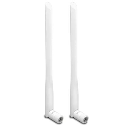 ANTENA DRAYTEK ANT-1205 W