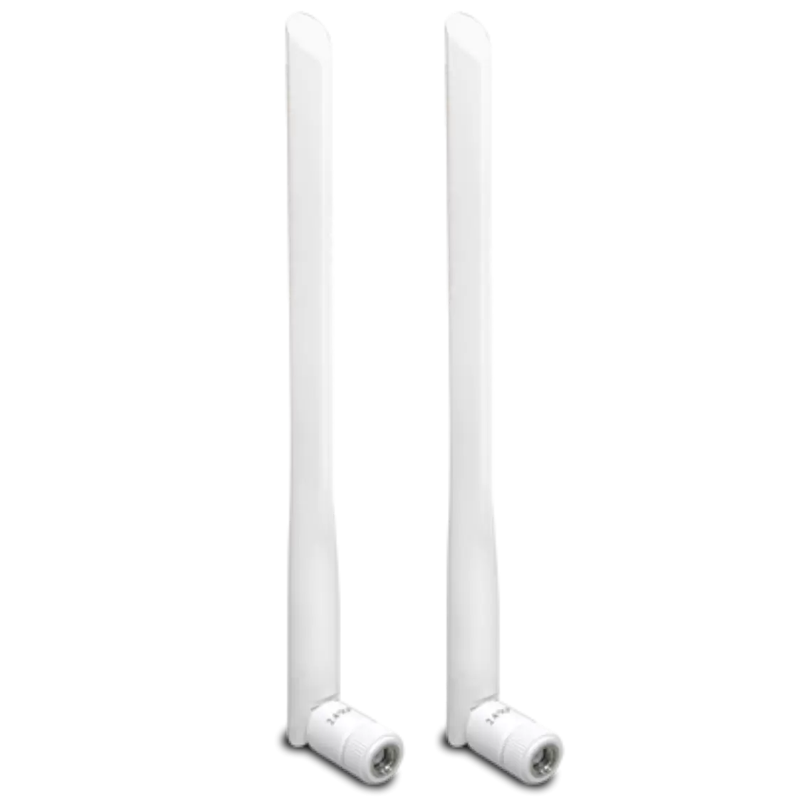 ANTENA DRAYTEK ANT-1205 W ANTENA DRAYTEK ANT-1205 W - Image 1