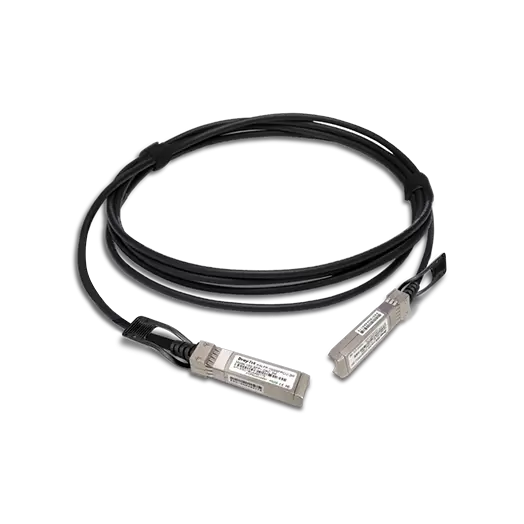 CABO DRAYTEK 10G SFP+ DAC-CX10 1M CABO DRAYTEK 10G SFP+ DAC-CX10 1M