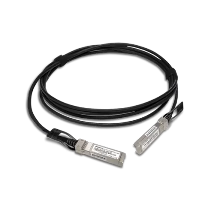 CABO DRAYTEK 10G SFP+ DAC-CX10 3M
