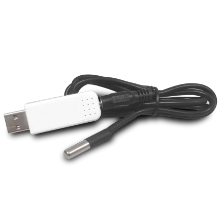 DRAYTEK USB THERMOMETER